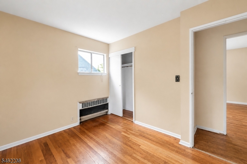 77 Independence Drive Roselle NJ 07203
