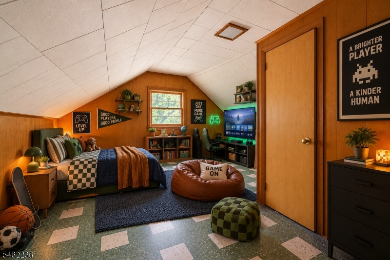 77 Independence Drive Roselle NJ 07203
