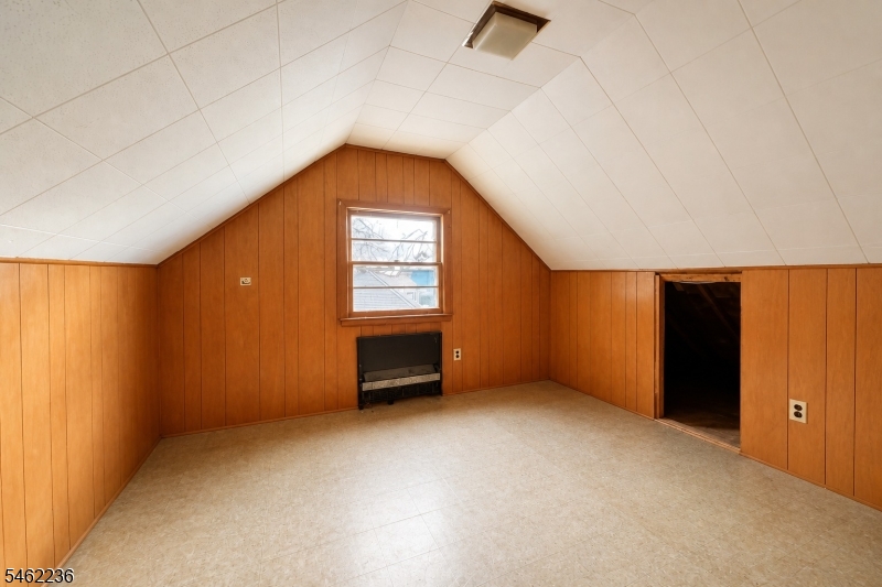 77 Independence Drive Roselle NJ 07203