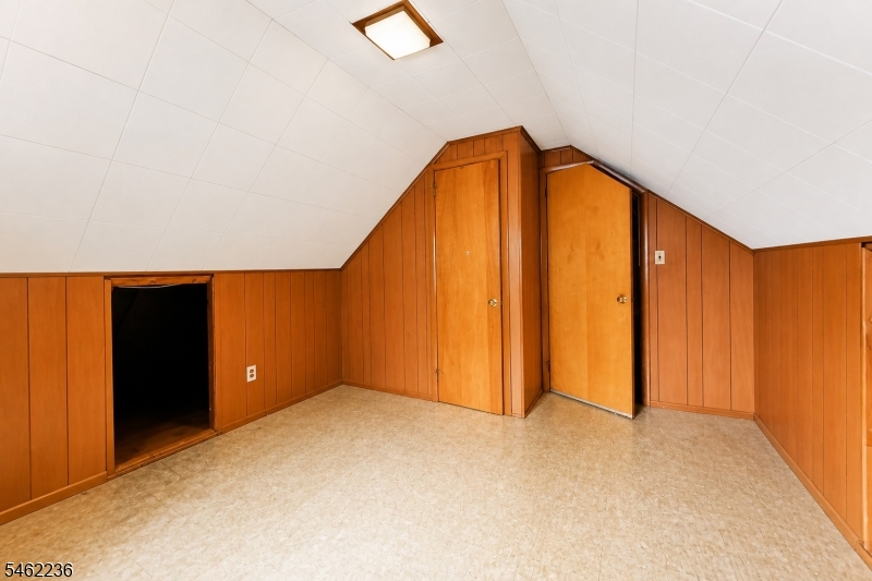 77 Independence Drive Roselle NJ 07203