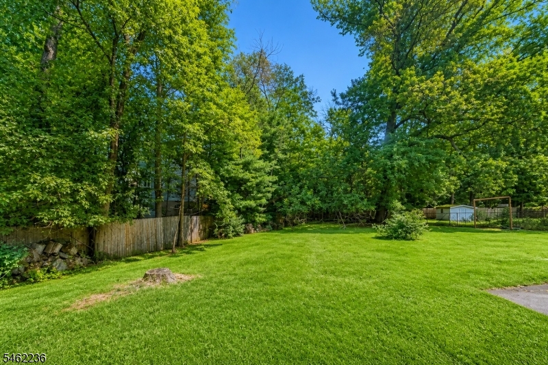 77 Independence Drive Roselle NJ 07203