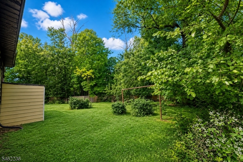 77 Independence Drive Roselle NJ 07203