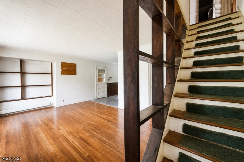 77 Independence Drive Roselle NJ 07203