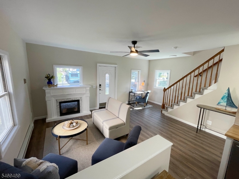 66 New York Avenue Jefferson NJ 07849