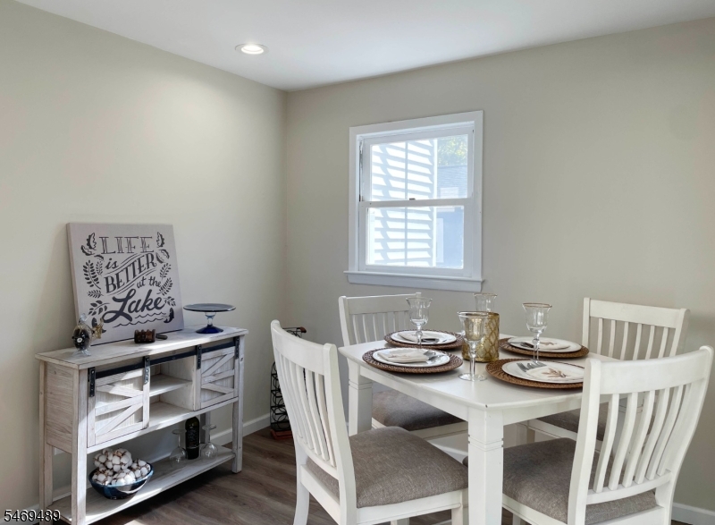 66 New York Avenue Jefferson NJ 07849