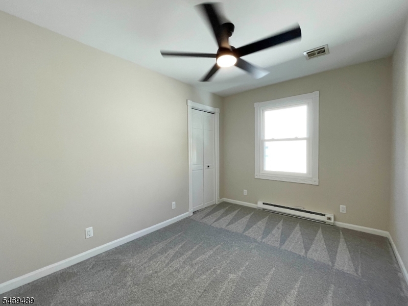 66 New York Avenue Jefferson NJ 07849