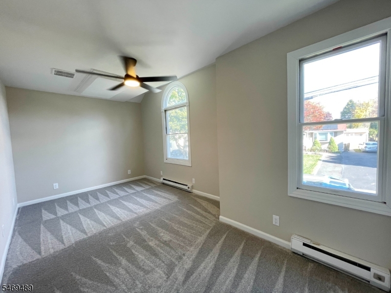 66 New York Avenue Jefferson NJ 07849