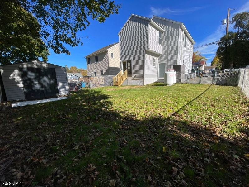 66 New York Avenue Jefferson NJ 07849