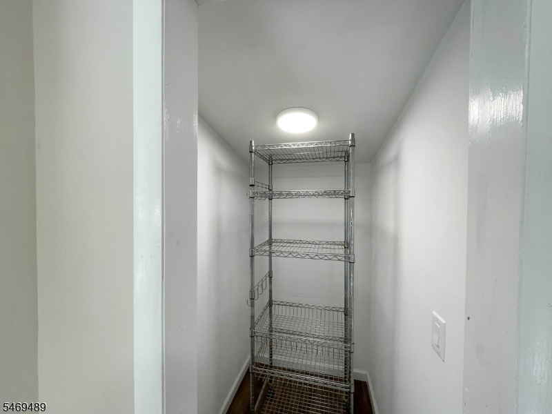 66 New York Avenue Jefferson NJ 07849