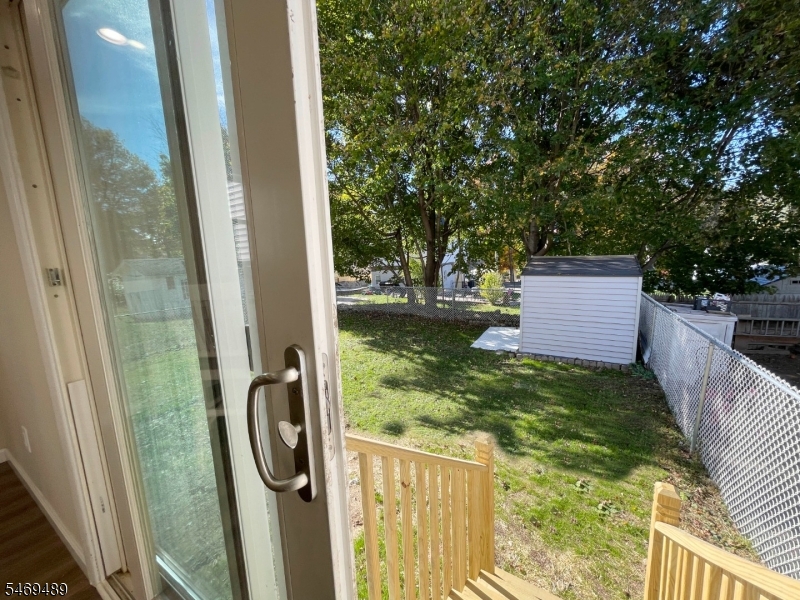 66 New York Avenue Jefferson NJ 07849