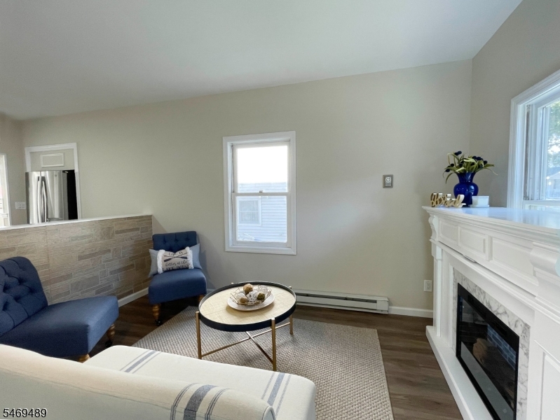 66 New York Avenue Jefferson NJ 07849