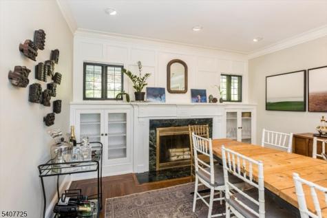 237 Underhill Road South Orange Village NJ 07079