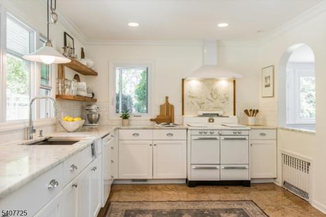 237 Underhill Road South Orange Village NJ 07079