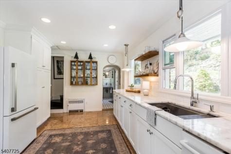 237 Underhill Road South Orange Village NJ 07079