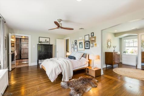 237 Underhill Road South Orange Village NJ 07079