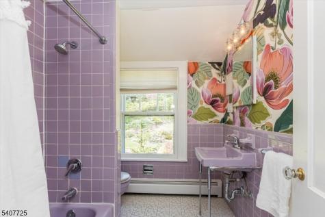 237 Underhill Road South Orange Village NJ 07079