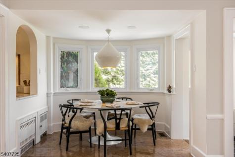 237 Underhill Road South Orange Village NJ 07079