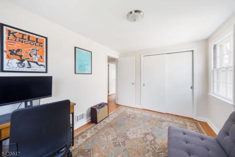 25 E Sumner Avenue Union NJ 07083