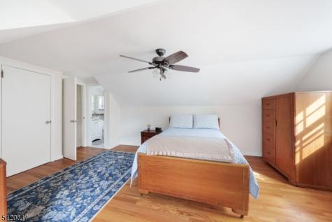25 E Sumner Avenue Union NJ 07083