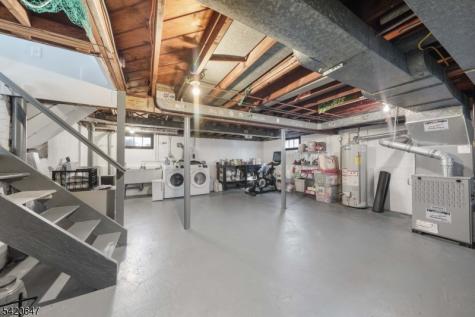 25 E Sumner Avenue Union NJ 07083