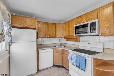 34 Baldwin Avenue South Bound Brook NJ 08880
