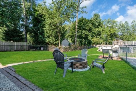 34 Baldwin Avenue South Bound Brook NJ 08880