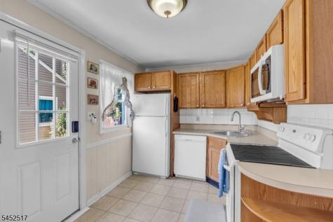 34 Baldwin Avenue South Bound Brook NJ 08880