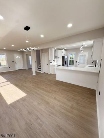 418 New Brunswick Avenue Pohatcong NJ 08865