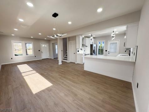 418 New Brunswick Avenue Pohatcong NJ 08865