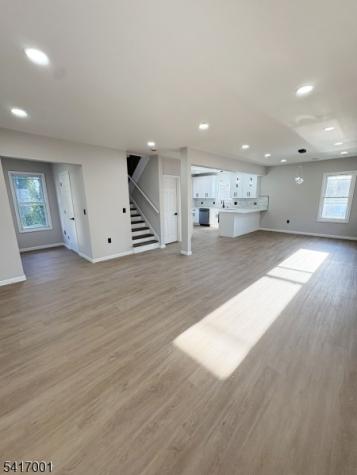 418 New Brunswick Avenue Pohatcong NJ 08865
