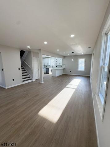 418 New Brunswick Avenue Pohatcong NJ 08865