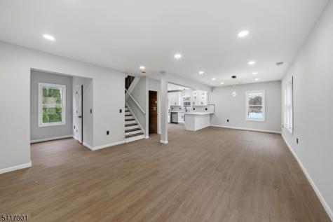 418 New Brunswick Avenue Pohatcong NJ 08865