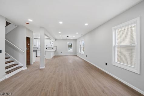 418 New Brunswick Avenue Pohatcong NJ 08865