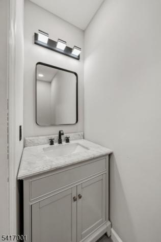 418 New Brunswick Avenue Pohatcong NJ 08865