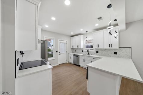 418 New Brunswick Avenue Pohatcong NJ 08865