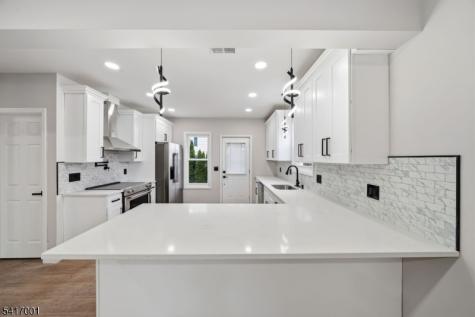418 New Brunswick Avenue Pohatcong NJ 08865