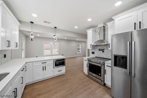 418 New Brunswick Avenue Pohatcong NJ 08865