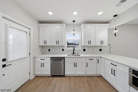 418 New Brunswick Avenue Pohatcong NJ 08865