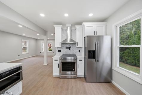 418 New Brunswick Avenue Pohatcong NJ 08865