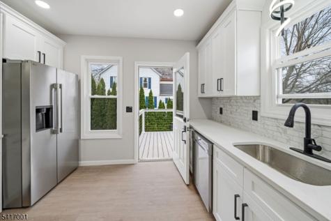 418 New Brunswick Avenue Pohatcong NJ 08865