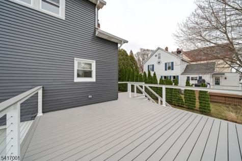 418 New Brunswick Avenue Pohatcong NJ 08865