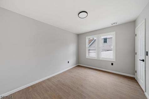 418 New Brunswick Avenue Pohatcong NJ 08865