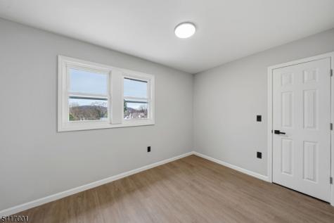 418 New Brunswick Avenue Pohatcong NJ 08865