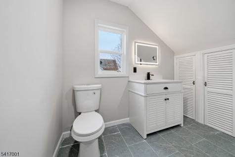 418 New Brunswick Avenue Pohatcong NJ 08865