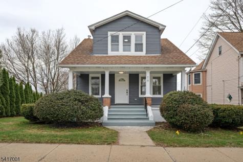 418 New Brunswick Avenue Pohatcong NJ 08865