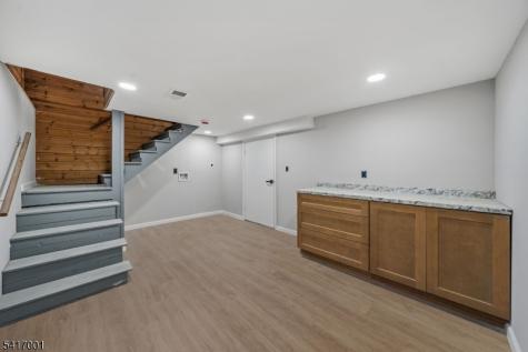 418 New Brunswick Avenue Pohatcong NJ 08865