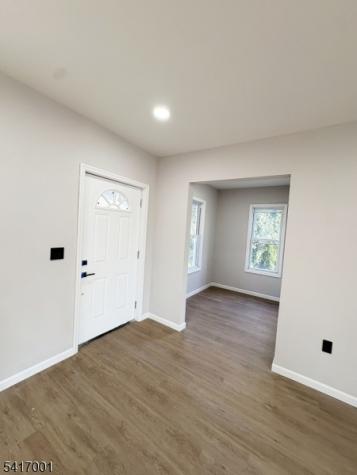 418 New Brunswick Avenue Pohatcong NJ 08865