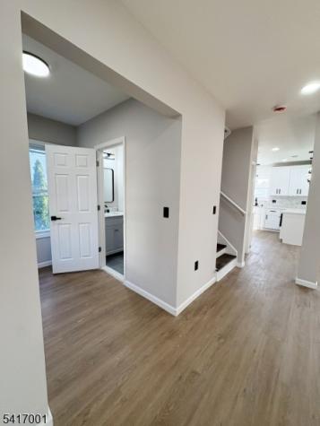 418 New Brunswick Avenue Pohatcong NJ 08865