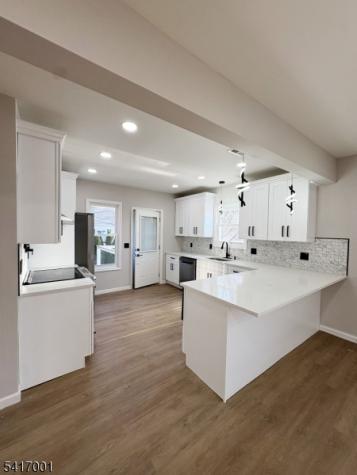 418 New Brunswick Avenue Pohatcong NJ 08865