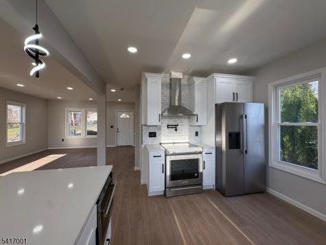 418 New Brunswick Avenue Pohatcong NJ 08865
